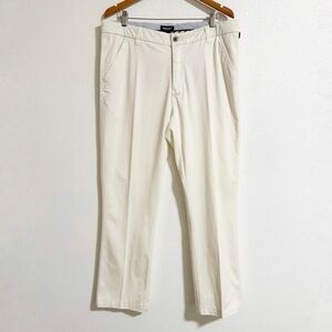 Abacus Count On It Golf Pants 40R